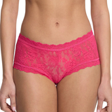 Hanky Panky Boyshort Wrap