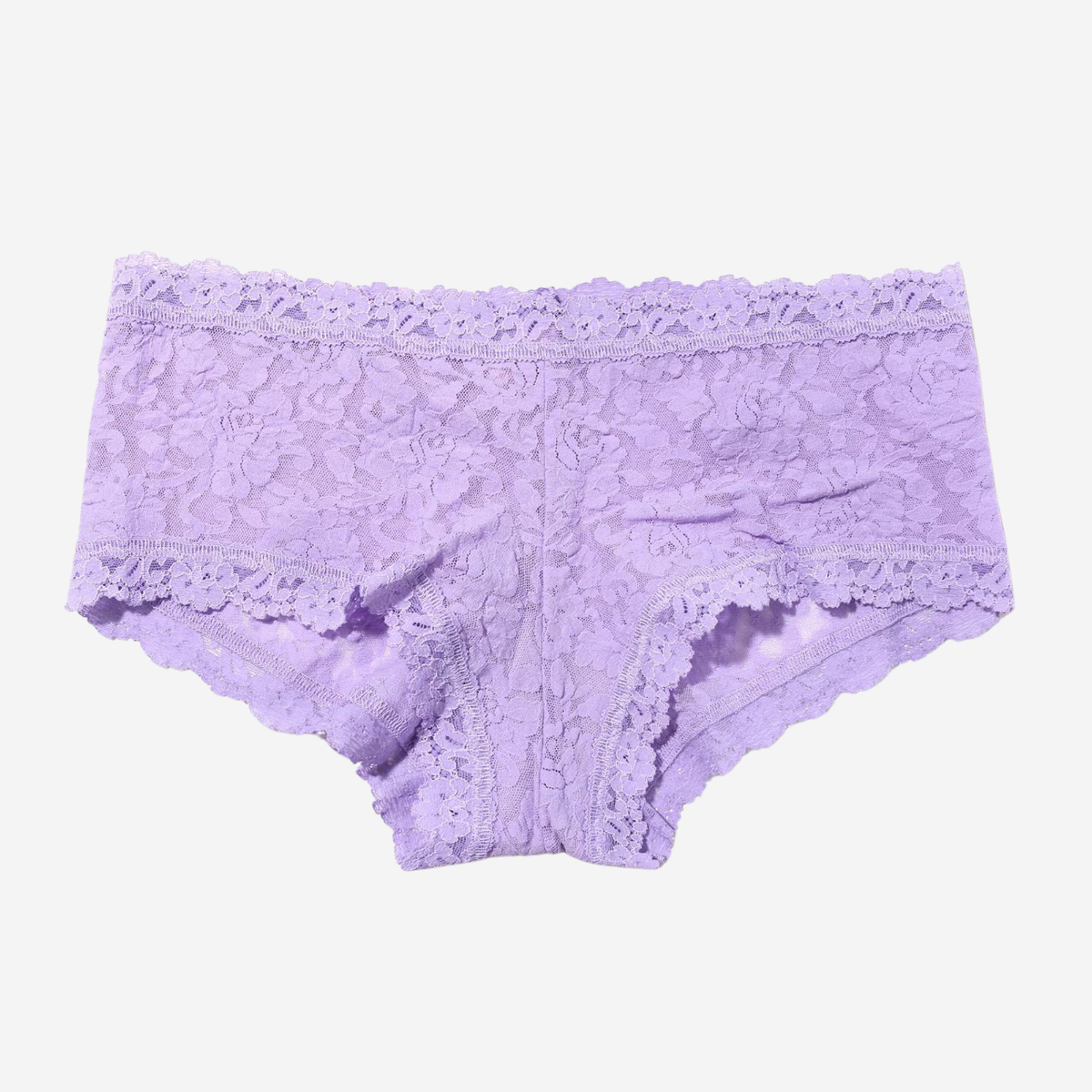 Hanky Panky Boyshort Wrap Colours