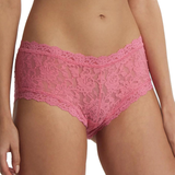 Hanky Panky Boyshort Wrap Colours