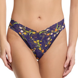 Hanky Panky Original Thong