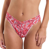 Hanky Panky Original Thong