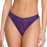 Hanky Panky Original Thong