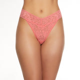 Hanky Panky Original Thong