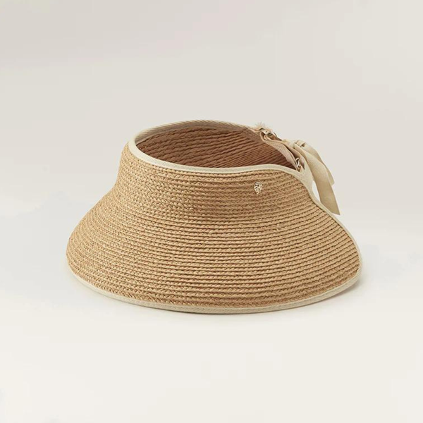 Helen online kaminski uk