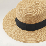 Gracie Hat