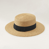 Gracie Hat