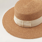 Gracie Hat