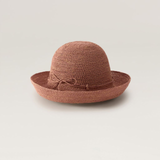 Provence 10 Hat in Petal