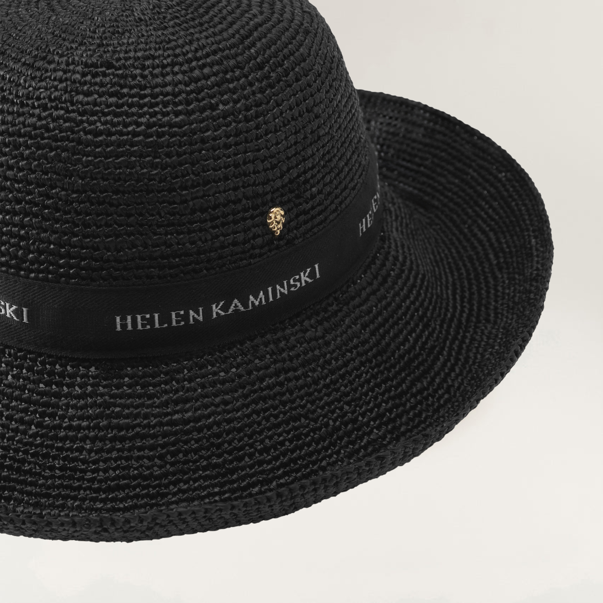 Helen Kaminski Provence 10 【Black】 Buy Provence 8 - Eclipse Melange - Helen Kaminski AU