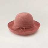 Provence 10 Hat in Pomelo