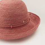 Provence 10 Hat in Pomelo