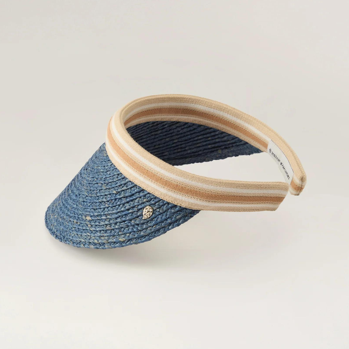 Helen kaminski bianca shop