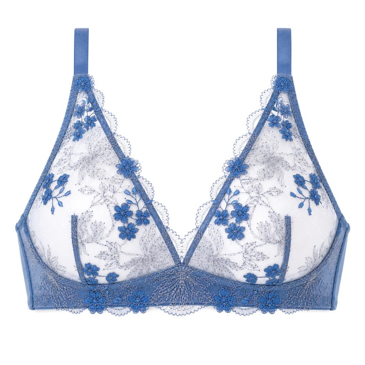 Prestige Gabrielle Bralette