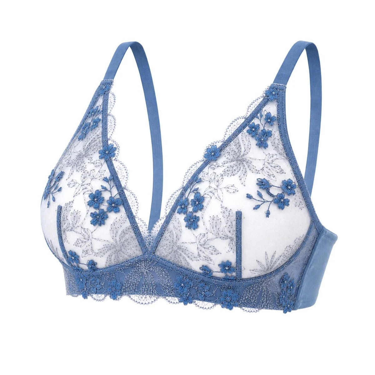 Prestige Gabrielle Bralette