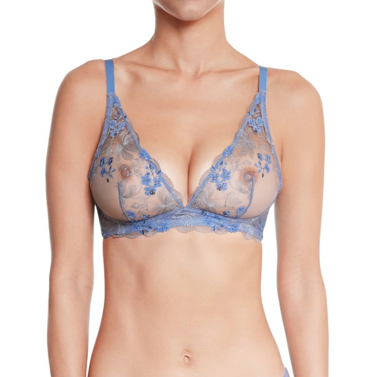 Prestige Gabrielle Bralette