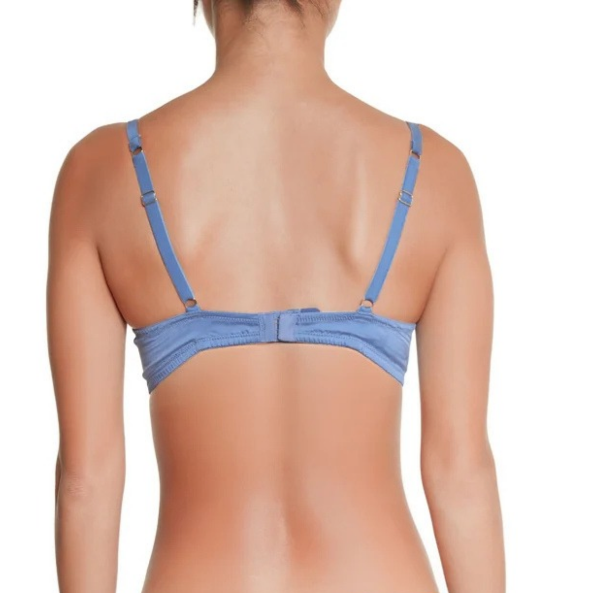Prestige Gabrielle Bralette