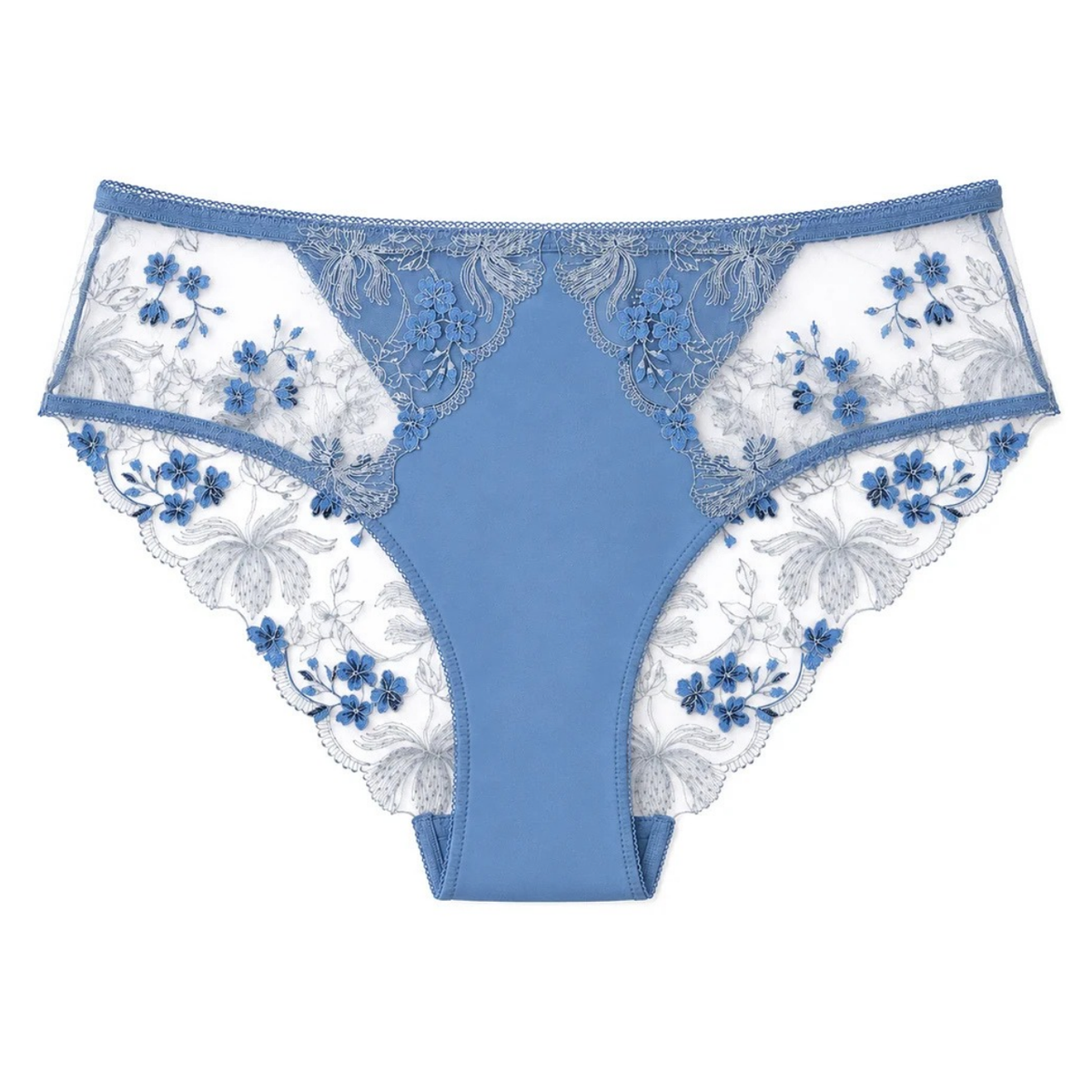 Prestige Gabrielle Brief