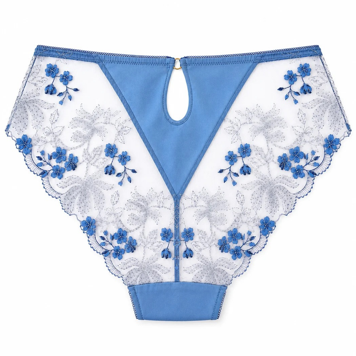 Prestige Gabrielle Brief