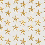 Nazanin Silk Pillow Case