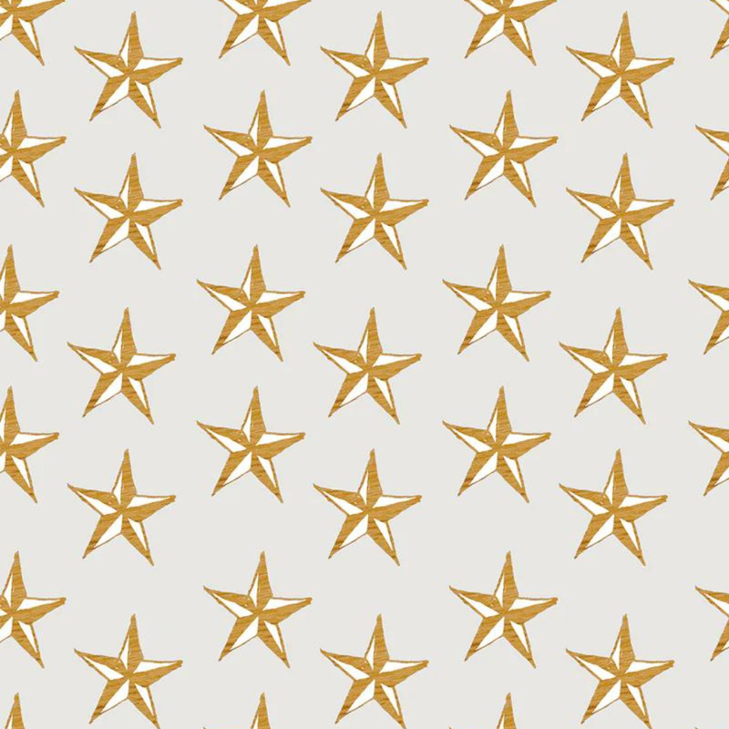 Nazanin Silk Pillow Case