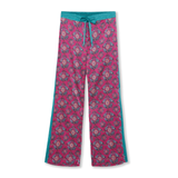 Persia Long Pyjama Set