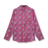 Persia Long Pyjama Set