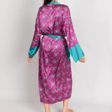Persia Long Robe