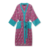 Persia Long Robe