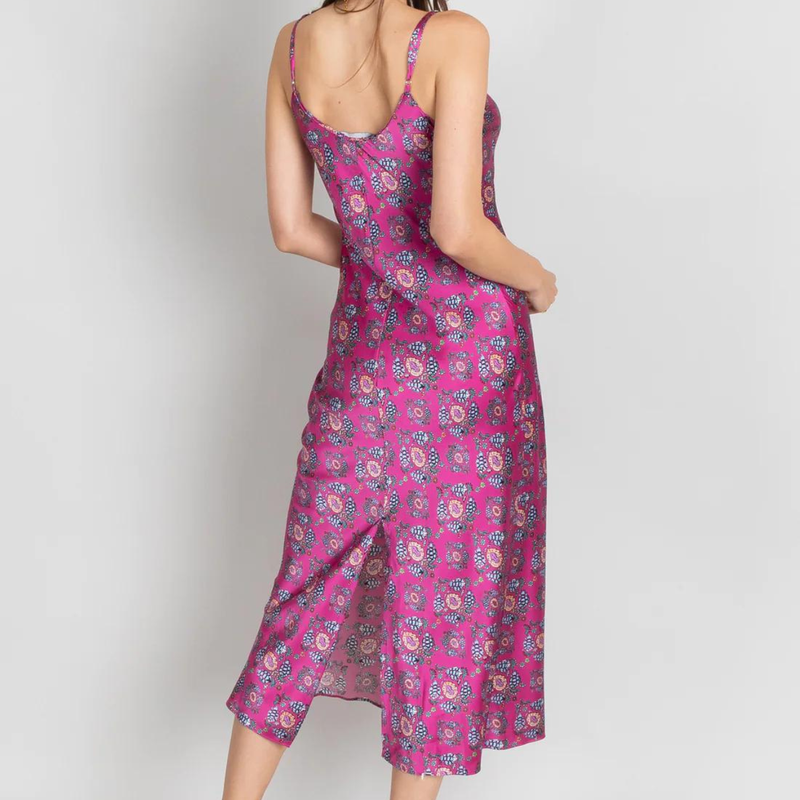 Persia Midi Slip