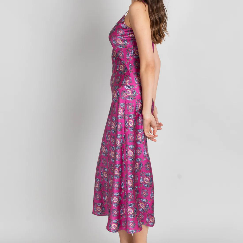 Persia Midi Slip