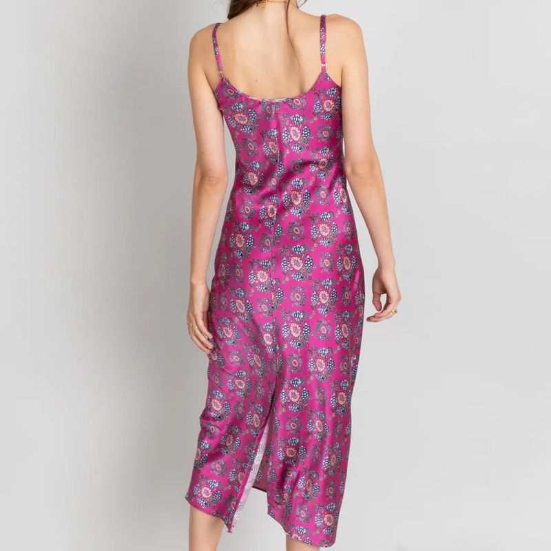 Persia Midi Slip