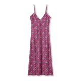 Persia Midi Slip
