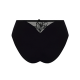 Desir Et Volupte High Waist Brief