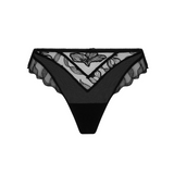Desir Et Volupte Thong