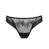 Annaelle Rio Briefs