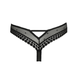 Annaelle Thong