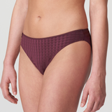 Avero Brief in Wine