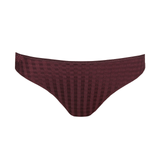 Avero Brief in Wine