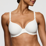 Avero Spacer Bra