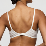 Avero Spacer Bra