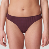 Avero Tanga in Wine