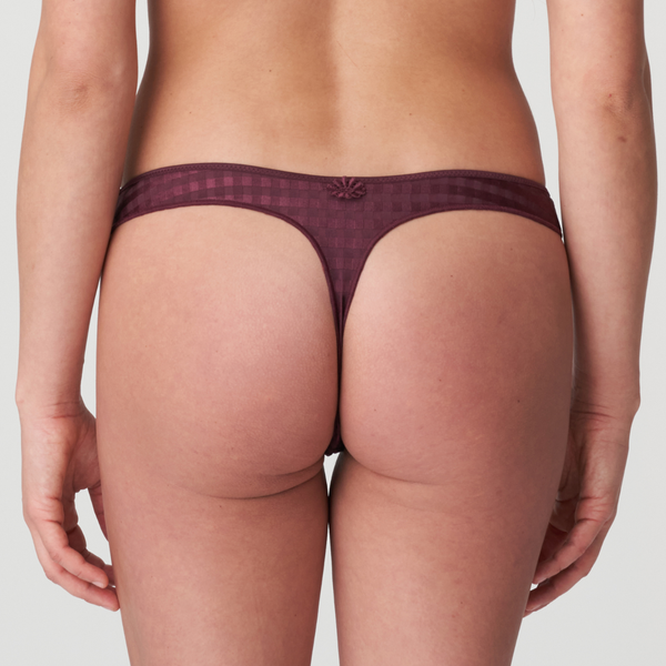 Avero Tanga in Wine