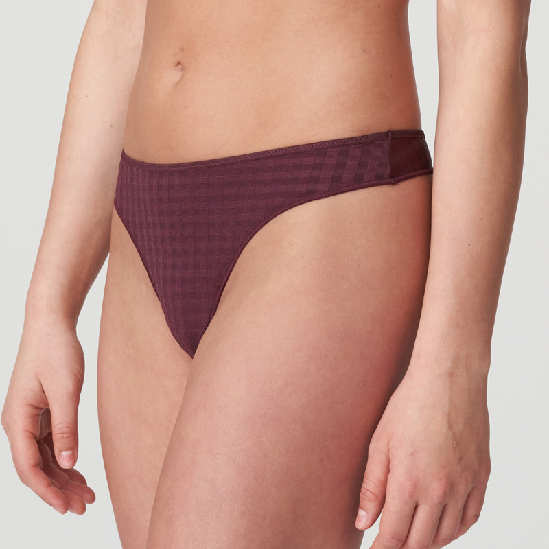 Avero Tanga in Wine