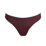 Avero Tanga in Wine