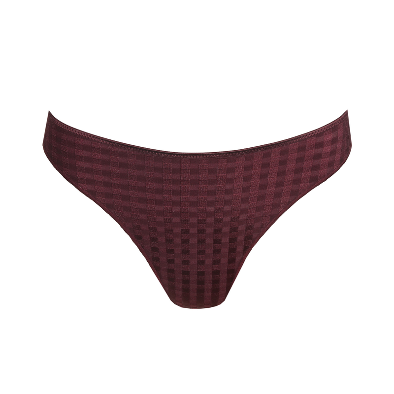 Avero Tanga in Wine