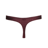 Avero Tanga in Wine
