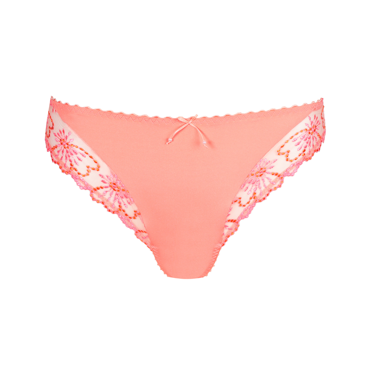 Jane Italian Brief in Florida