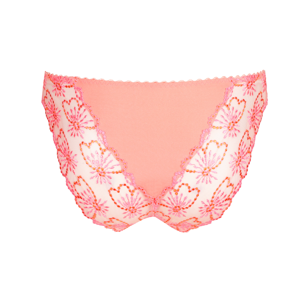 Jane Italian Brief in Florida