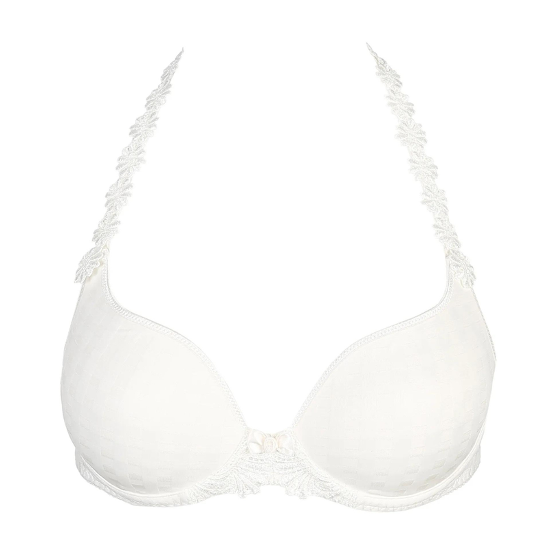 Avero Multiway Smooth Heart Shape Bra