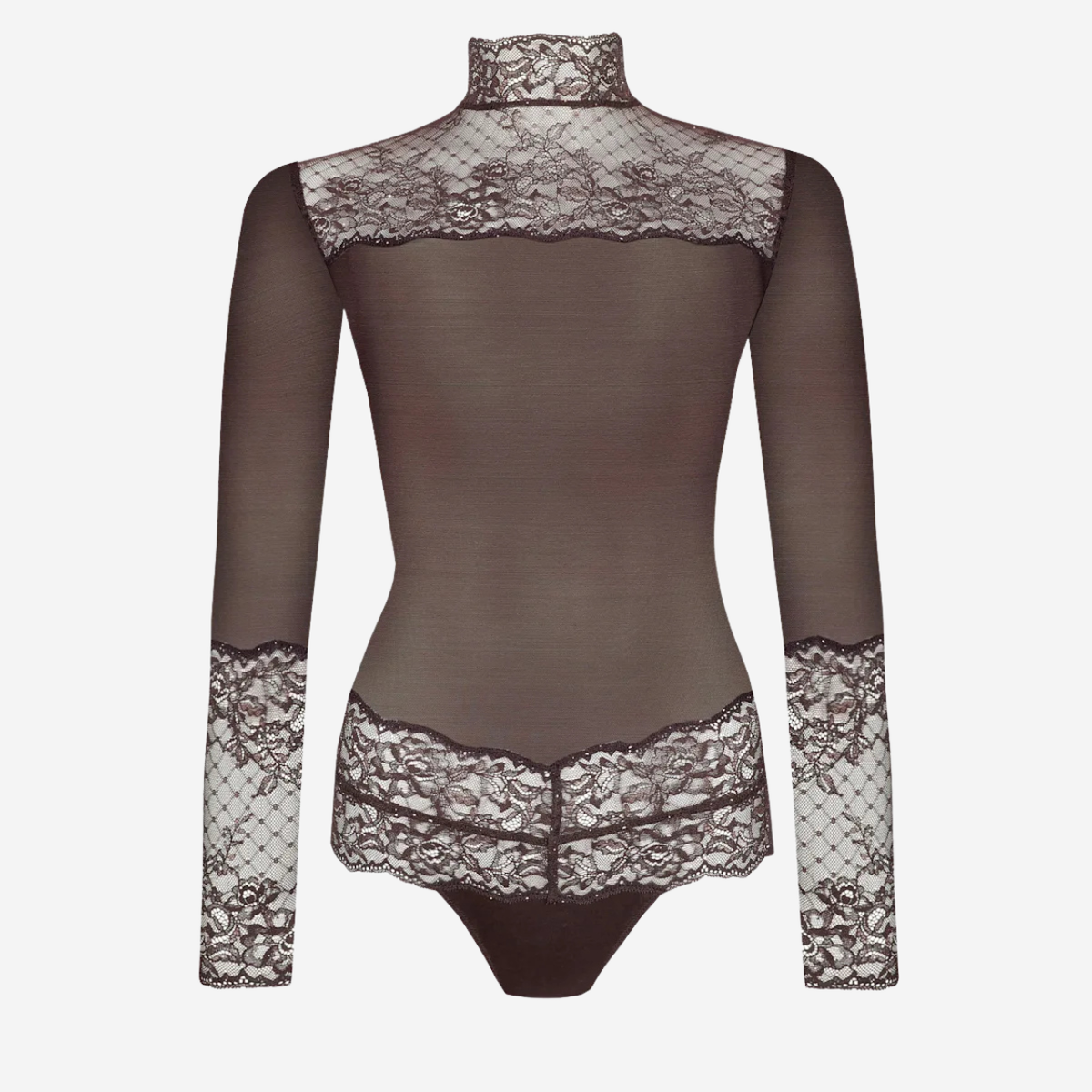 Musea Special Body in Autumn Bloom